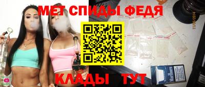 бошки Гусев