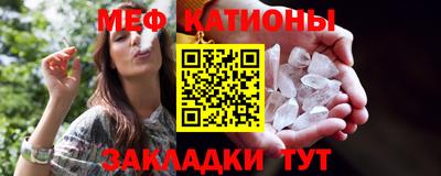 бошки Гусев